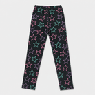 Leggins - Bambina - 126 - 131 | 8 anni