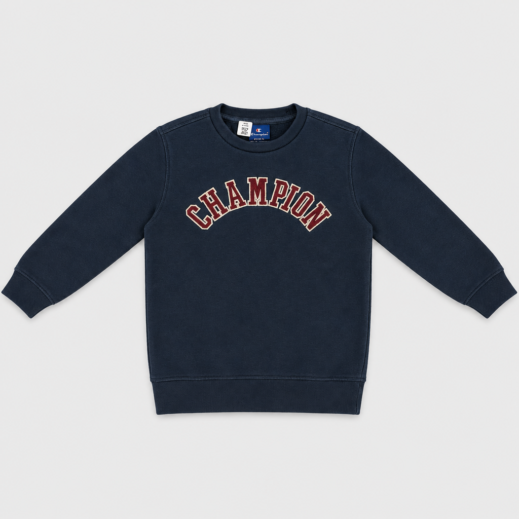 Felpa - Bambino - 126 - 131 | 8 anni