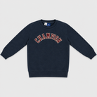 Felpa - Bambino - 126 - 131 | 8 anni