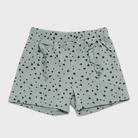 Pantaloncini corti - Bambina - 84 - 89 | 18 mesi