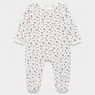 Tutine neonato - Bambina - 84 - 89 | 18 mesi
