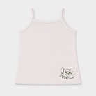 Canottiera - Bambina - 96 - 101 | 3 anni