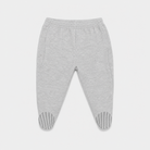 Pantaloni - Bambino - 50 - 59 < 3 mesi