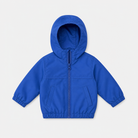 Impermeabile/kway - Bambino - 66 - 71 | 6 mesi