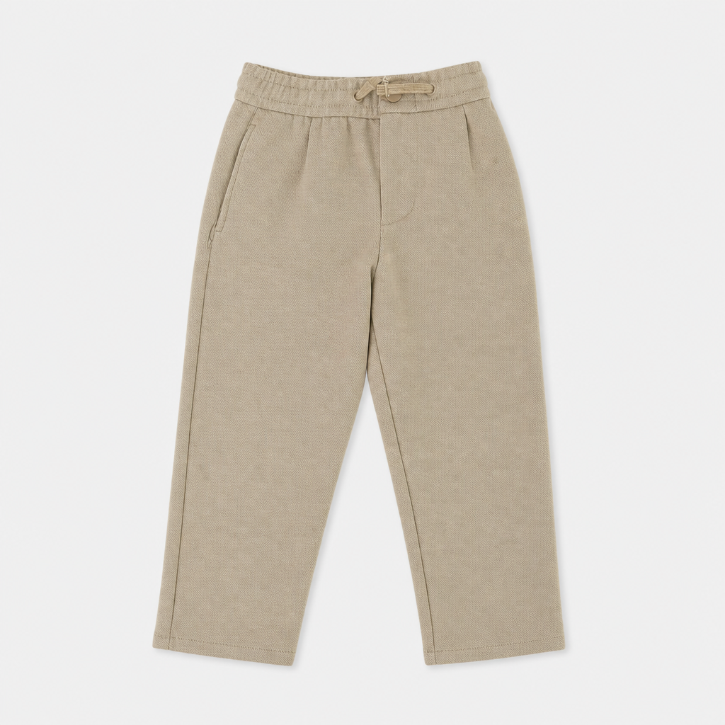 Pantaloni - Bambino - 108 - 113 | 5 anni