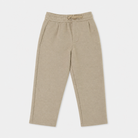 Pantaloni - Bambino - 108 - 113 | 5 anni