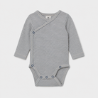 Body - Bambino - 66 - 71 | 6 mesi
