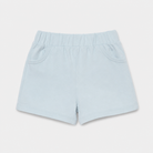 Pantaloncini corti - Bambino - 66 - 71 | 6 mesi