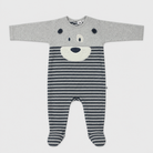 Tutine neonato - Bambino - 72 - 77 | 9 mesi