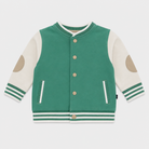 Giacca primavera - Bambino - 72 - 77 | 9 mesi