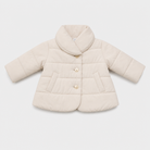 Giacca invernale pesante - Bambina - 66 - 71 | 6 mesi