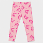 Leggins - Bambina - 102 - 107 | 4 anni