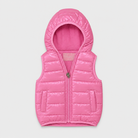 Smanicato - Bambina - 78 - 83 | 1 anno