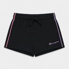 Pantaloncini corti - Bambina - 96 - 101 | 3 anni