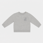 Felpa - Bambino - 84 - 89 | 18 mesi