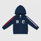 Felpa - Bambino - 66 - 71 | 6 mesi