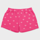 Pantaloncini corti - Bambina - 90 - 95 | 2 anni