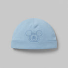 Cappellino - Bambino - 66 - 71 | 6 mesi