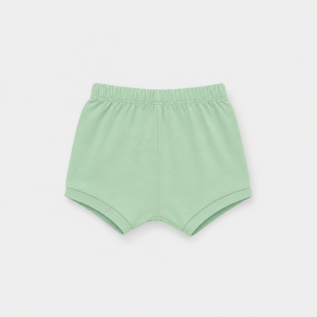 Pantaloncini corti - Bambino - 50 - 59 < 3 mesi