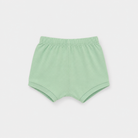 Pantaloncini corti - Bambino - 50 - 59 < 3 mesi