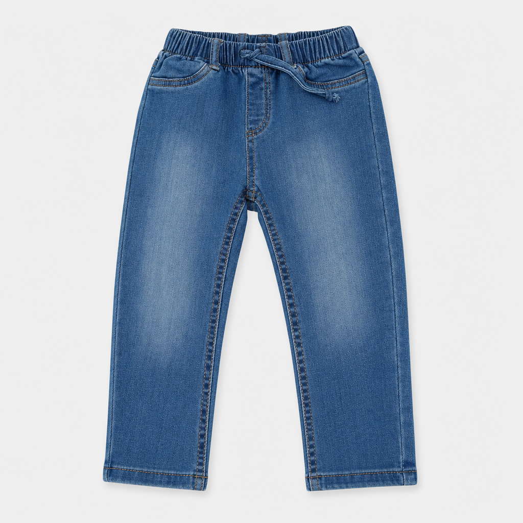 Jeans - Bambino - 78 - 83 | 1 anno