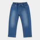 Jeans - Bambino - 78 - 83 | 1 anno