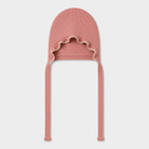 Cappellino - Bambina - 50 - 59 < 3 mesi