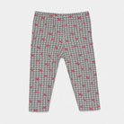 Leggins - Bambina - 72 - 77 | 9 mesi