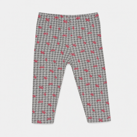 Leggins - Bambina - 72 - 77 | 9 mesi