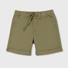 Pantaloncini corti - Bambino - 84 - 89 | 18 mesi
