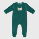 Tutine neonato - Bambino - 60 - 65 | 3 mesi