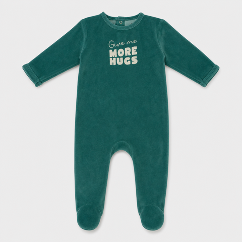 Tutine neonato - Bambino - 60 - 65 | 3 mesi