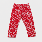 Leggins - Bambina - 96 - 101 | 3 anni