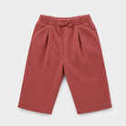 Pantaloni - Bambina - 72 - 77 | 9 mesi