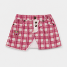 Gonna - Bambina - 84 - 89 | 18 mesi