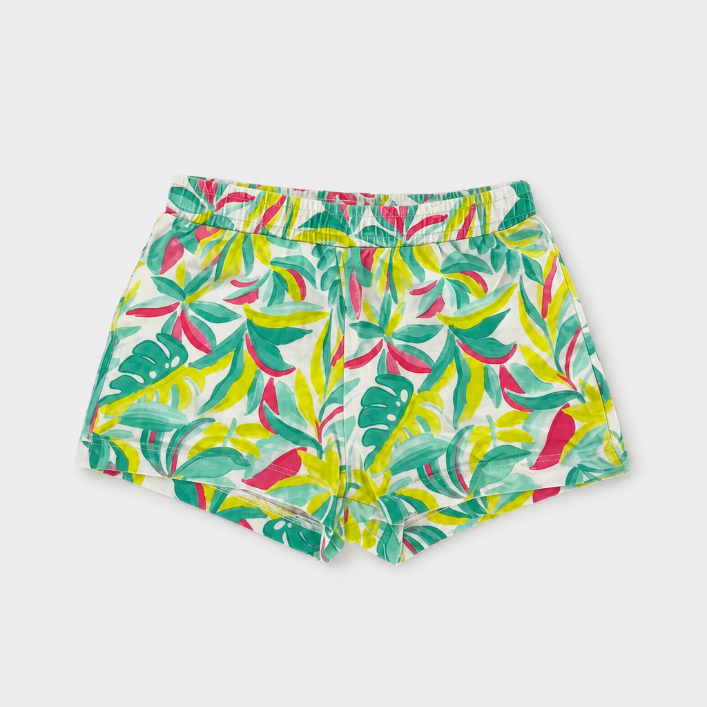 Pantaloncini corti - Bambina - 84 - 89 | 18 mesi