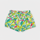Pantaloncini corti - Bambina - 84 - 89 | 18 mesi
