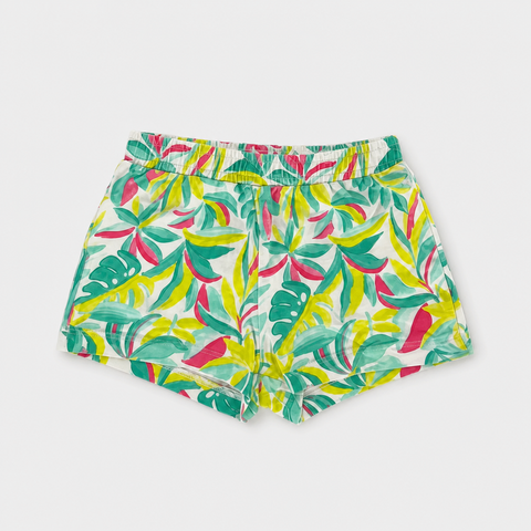 Pantaloncini corti - Bambina - 84 - 89 | 18 mesi
