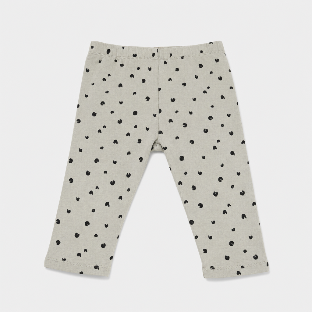 Leggins - Bambina - 72 - 77 | 9 mesi