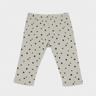 Leggins - Bambina - 72 - 77 | 9 mesi