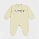 Tutine neonato - Bambino - 50 - 59 < 3 mesi