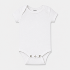 Body - Bambino - 50 - 59 < 3 mesi