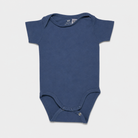 Body - Bambino - 66 - 71 | 6 mesi