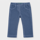 Pantaloni - Bambino - 78 - 83 | 1 anno