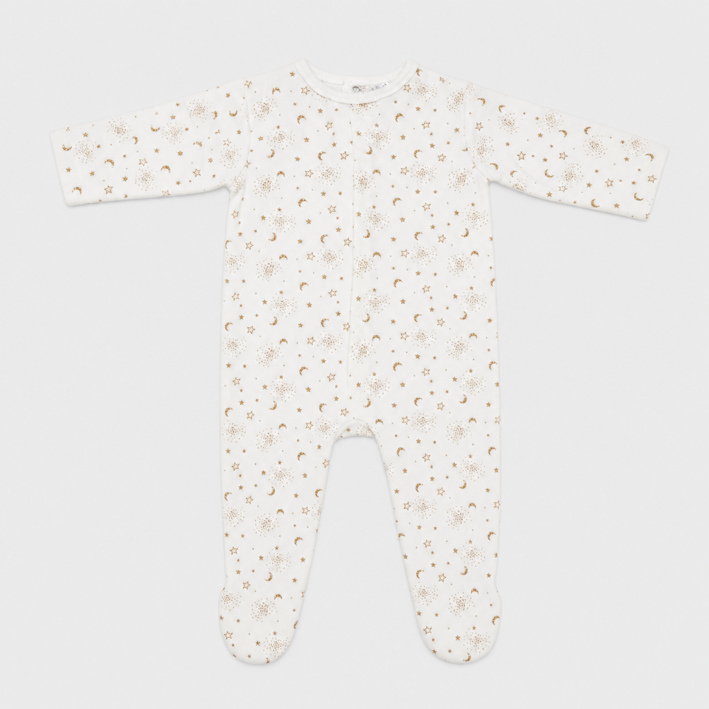 Tutine neonato - Bambino - 60 - 65 | 3 mesi