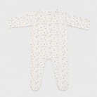 Tutine neonato - Bambino - 60 - 65 | 3 mesi