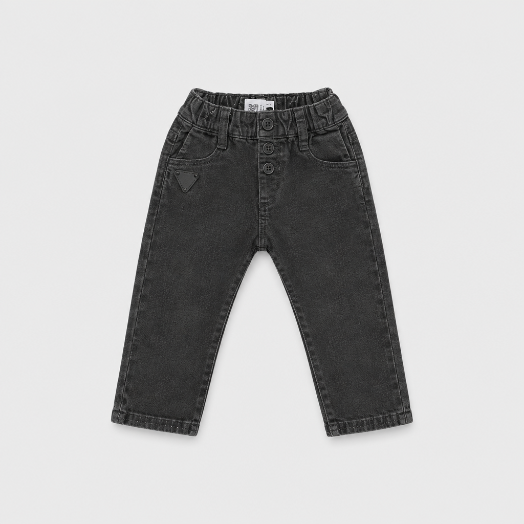 Pantaloni - Bambino - 60 - 65 | 3 mesi