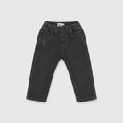 Pantaloni - Bambino - 60 - 65 | 3 mesi
