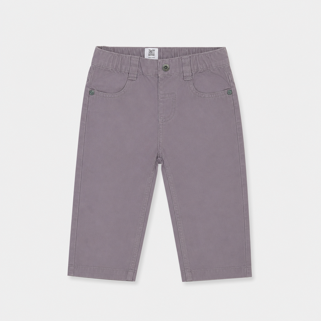 Pantaloni - Bambina - 78 - 83 | 1 anno
