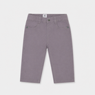 Pantaloni - Bambina - 78 - 83 | 1 anno